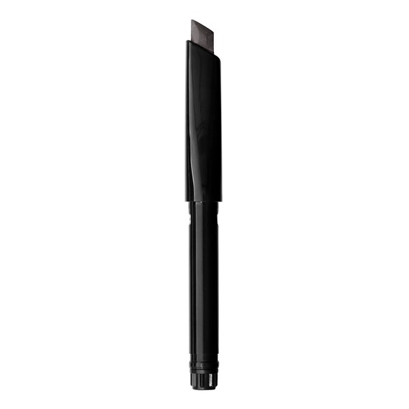 Long-Wear Brow Pencil Refill, BOBBI BROWN