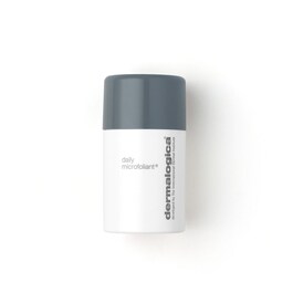 Active Clearing Kit