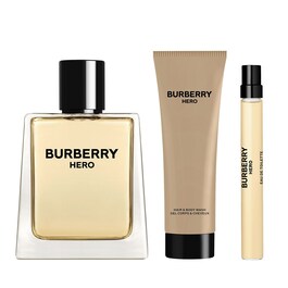 The product image is missing!