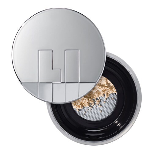 Μακιγιάζ > Επιδερμίδα > Πούδρα Haus Labs By Lady Gaga - Bio-Blurring Talc-Free Loose Setting Powder - Πούδρα φιξαρίσματος σε σκόνη