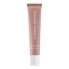 Lip balm - Moisturizing lip care, SUMMER FRIDAYS