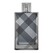 Eau de Toilette 100ml