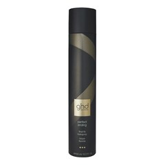 GHD Perfect Ending - Final Fix Hairspray, Ghd