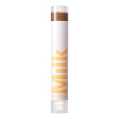 Sunshine Under Eye Tint + Brighten Refill - CONCEALER REFILL, MILK MAKEUP