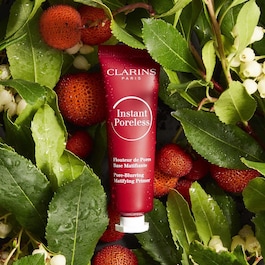 Instant Poreless
