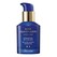 SUPER AQUA LEGERE EMULSION 50ML