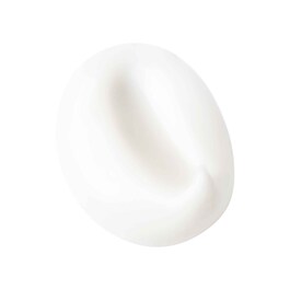 My Supertips - Midnight Secret, Late Night Recovery Treatment