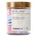 120ml