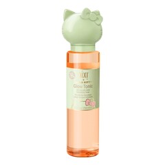 Pixi + Hello Kitty Glow Tonic - Exfoliating facial toner, PIXI