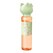 250 ml
