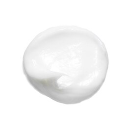 Bb. Curl - Curl 3-in-1 Custom Conditioner