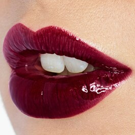 Lip Lustre - Lip Gloss