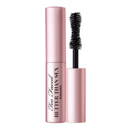 Better Than Sex Mascara