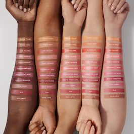 Cheeks Out Freestyle Cream Blush