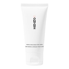 KENZOKI NF HAND BALM 30ML, KENZOKI