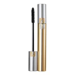 MASCARA VOLUME EFFET FAUX CILS, Yves Saint Laurent