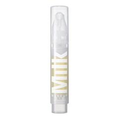 Sunshine Oil Vitamin C + Squalane Face Oil, MILK MAKEUP