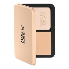 HD Skin Powder Foundation 11g, MAKE UP FOR EVER