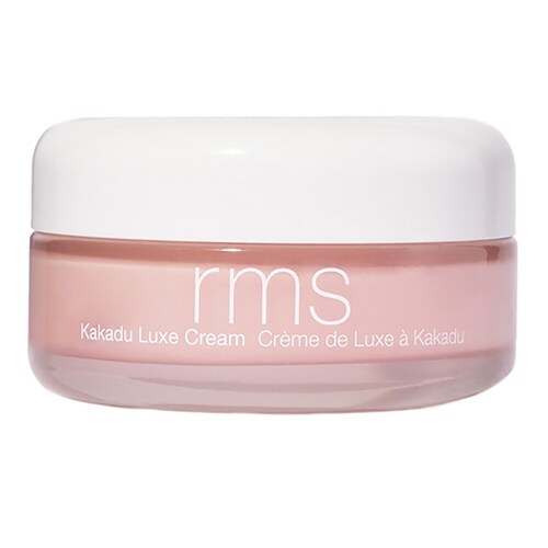 Rms Beauty Rms Beauty - Kakadu Luxe Cream - Πλούσια θρεπτική κρέμα