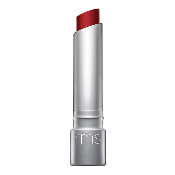 Wild With Desire Lipstick, Rms Beauty