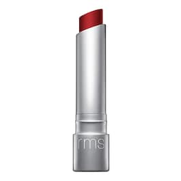 Wild With Desire Lipstick image
