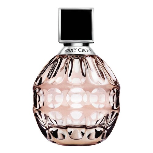 Αρώματα > Γυναικεία > Eau de Parfum Jimmy Choo - JIMMY CHOO EDP