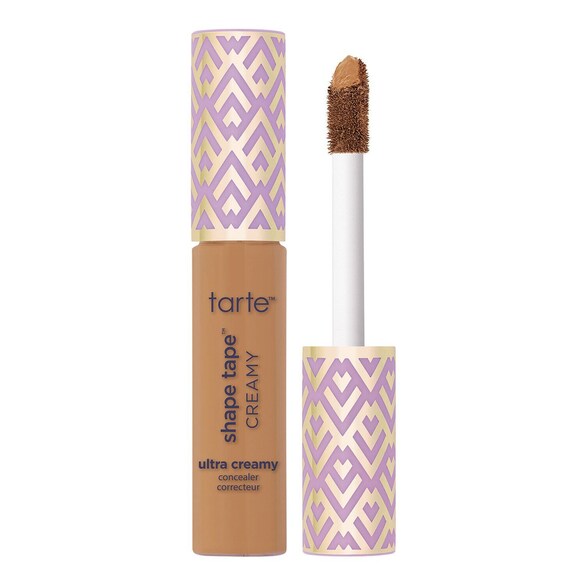 Πολύ κρεμώδες κονσίλερ shape tape™, Tarte