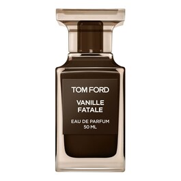 The product image is missing!