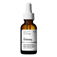 Aloe 2% + NAG 2% Solution, THE ORDINARY
