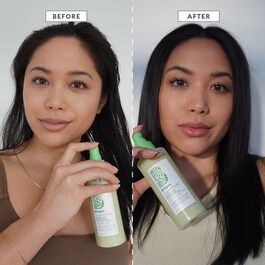 Superfoods - Avocado + Kiwi Mega Moisture 3-in1 Leave-In Spray