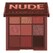 Nude Rich Obsessions