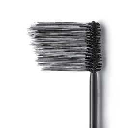 Lash Paradise Volumising Mascara Black