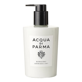 The product image is missing!