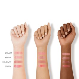 Afterglow Liquid Blush - Υγρό Ρουζ