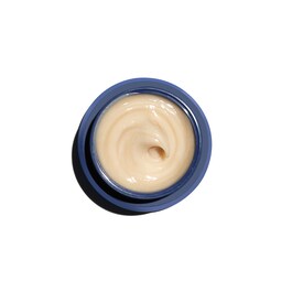 Restorative Treatment Mask