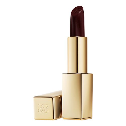 Est?e Lauder - Pure Color - Cream Lipstick