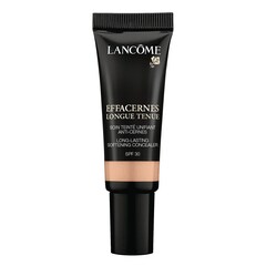 Effacernes Undereye Concealer, LANCÔME