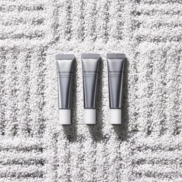 Shiseido Men - Total Revitalizer Eye