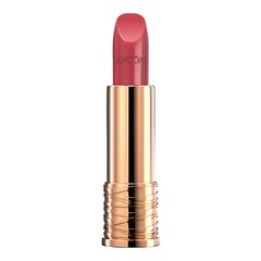 L'absolu Rouge Cream, LANCÔME
