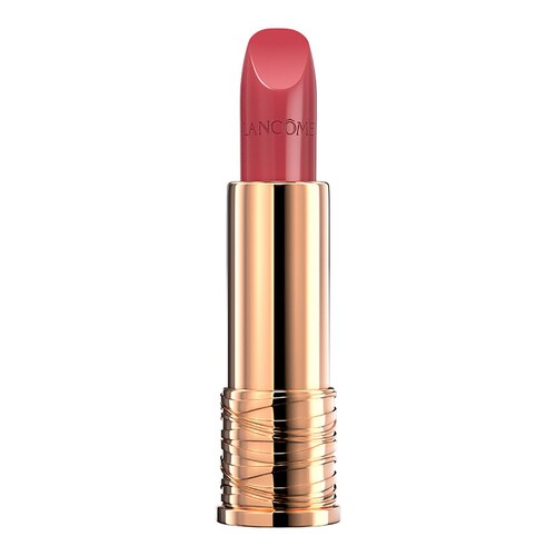 Lancôme – L’absolu Rouge Cream