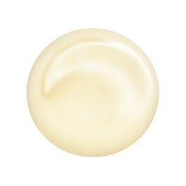 Shiseido Men - Total Revitalizer Eye