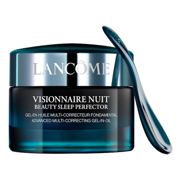 Visionnaire Nuit Beauty Sleep Perfector, Lancôme