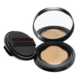 SYNCHRO SKIN SELF REFRESHING CUSHION COMPACT