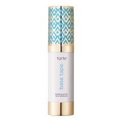 Base Tape Hydrating Primer, Tarte