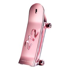 212 Heroes For Her Eau De Parfum, CAROLINA HERRERA