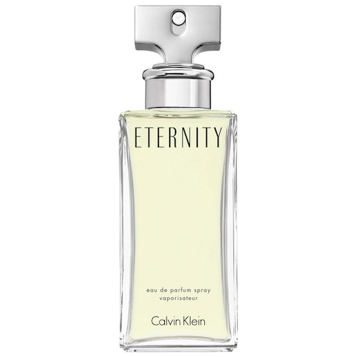 Calvin Klein – Eternity – Eau de Parfum