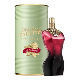 "La Belle"  Le Parfum - Eau De Parfum Intense