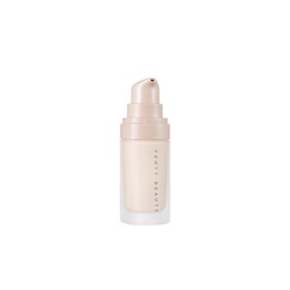 Pro Filt'r Instant Retouch Primer - Travel Size