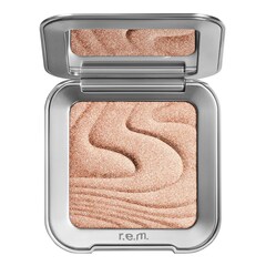 Interstellar Highlighter Topper, Rem Beauty