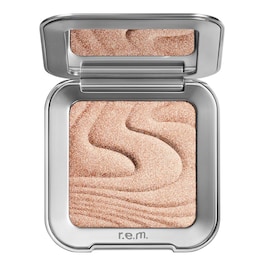 Interstellar Highlighter Topper